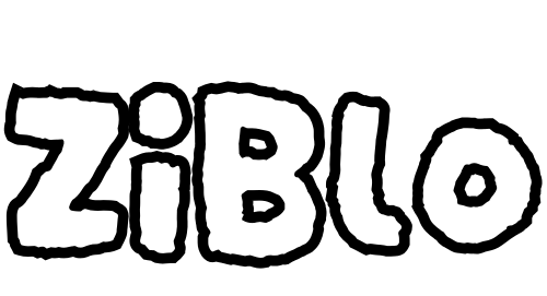 ZiBlo